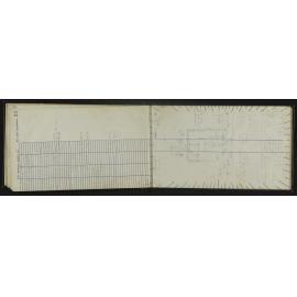 NA_5249-036