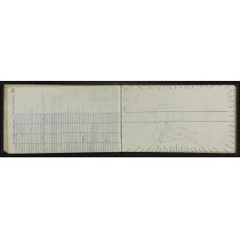 NA_5249-040