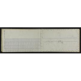 NA_5249-043