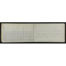 NA_5249-045