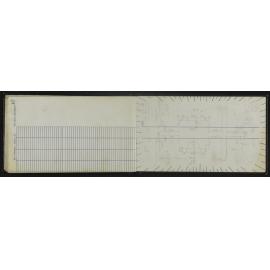 NA_5249-054