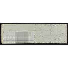 NA_5249-055