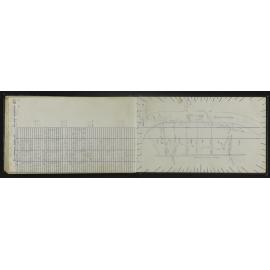 NA_5249-057