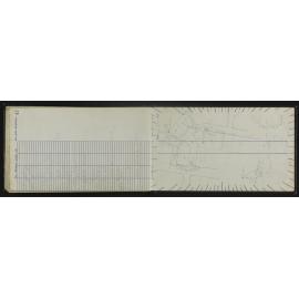 NA_5249-058