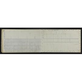 NA_5249-059