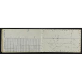 NA_5249-060