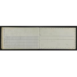 NA_5249-062