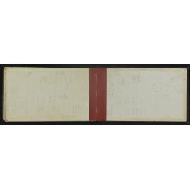 NA_5249-063