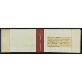 NA_5257-002