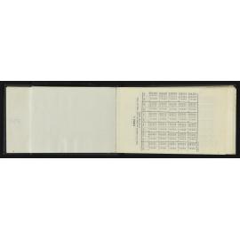NA_5257-003