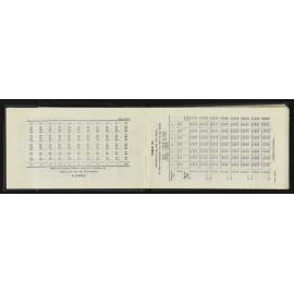 NA_5257-006