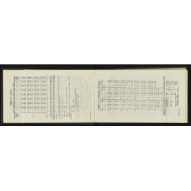 NA_5257-007