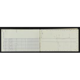 NA_5257-013