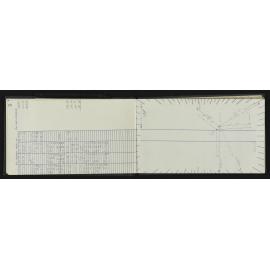 NA_5257-016