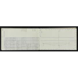 NA_5257-017