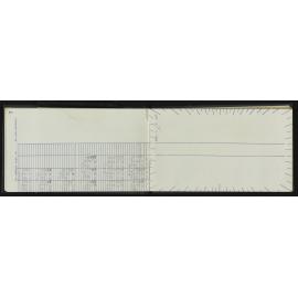 NA_5257-018