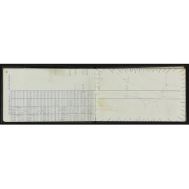 NA_5257-019