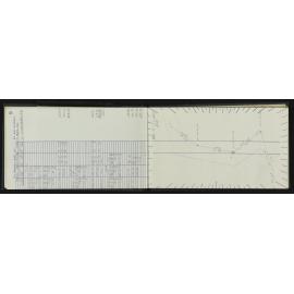 NA_5257-020
