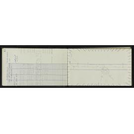 NA_5257-022