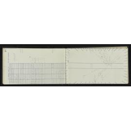 NA_5257-036