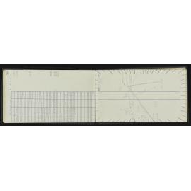 NA_5257-040
