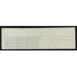 NA_5257-055