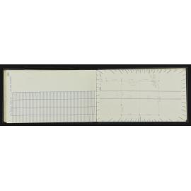 NA_5257-060