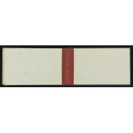 NA_5257-062