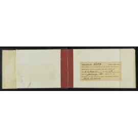NA_5259-002