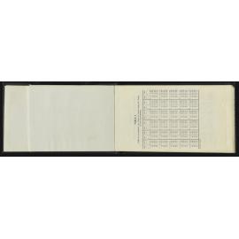 NA_5259-003