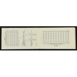 NA_5259-005