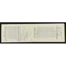NA_5259-007