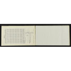 NA_5259-009