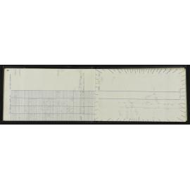 NA_5259-017