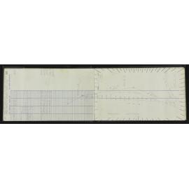NA_5259-021