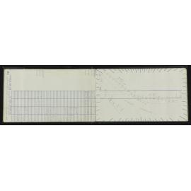 NA_5259-023