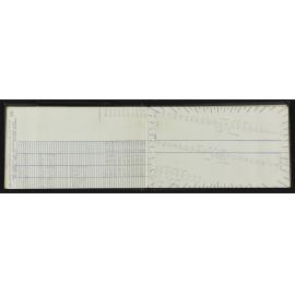 NA_5259-026