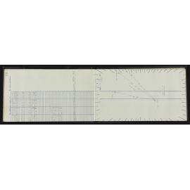 NA_5259-027
