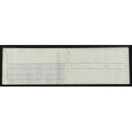 NA_5259-028