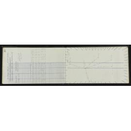 NA_5259-031