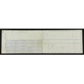 NA_5259-033
