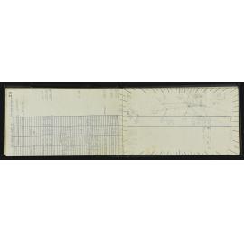 NA_5259-040