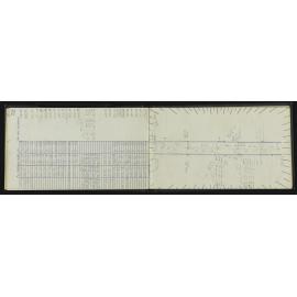 NA_5259-043