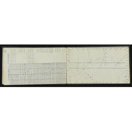 NA_5259-045