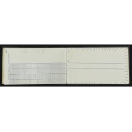 NA_5259-060