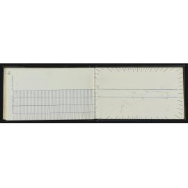 NA_5259-061