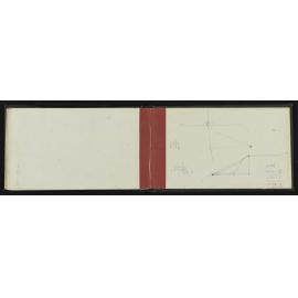 NA_5259-062