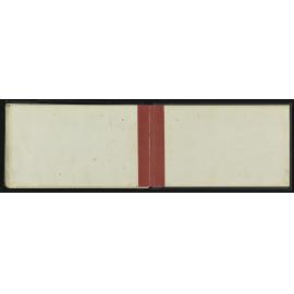 NA_5273-063