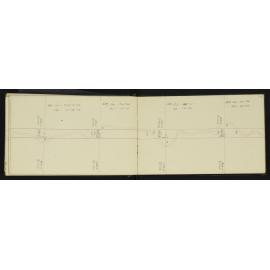 WN_1227-0037