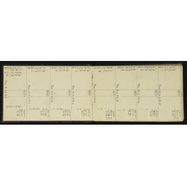 WN_1228-0005